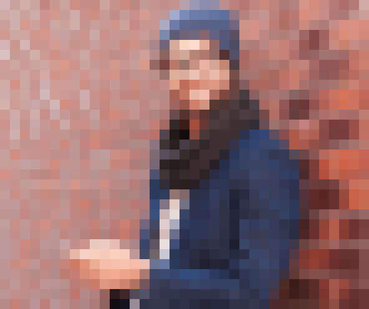 Meet Our Creative Team Members - 欧亿体育